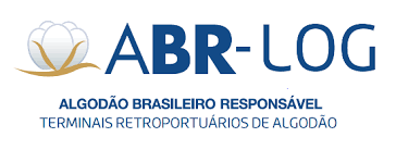 Logo ABR-LOG